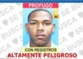 Joven buscado por asalto y homicidio en casa de Julián Oro Duro se entrega a la policía
