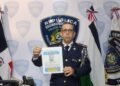 Nuevos arrestos por el violento asalto en la residencia del artista Julian Oro Duro