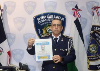 Nuevos arrestos por el violento asalto en la residencia del artista Julian Oro Duro