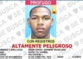 Caso Julián Oro Duro: Se entrega Yandel implicado en violento asalto al merenguero