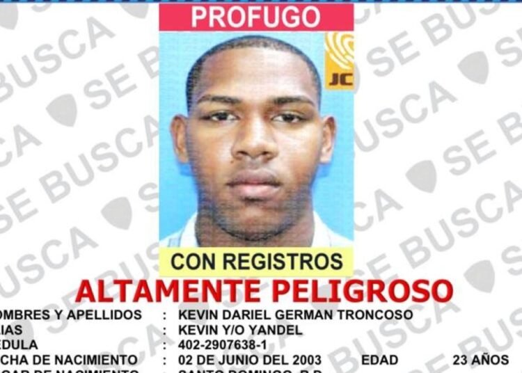 Caso Julián Oro Duro: Se entrega Yandel implicado en violento asalto al merenguero