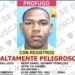 Caso Julián Oro Duro: Se entrega Yandel implicado en violento asalto al merenguero