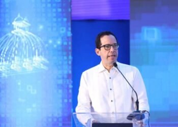 Republica Dominicana sera el epicentro de la innovacion digital y gobiernos en las Americas