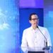 Republica Dominicana sera el epicentro de la innovacion digital y gobiernos en las Americas