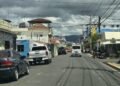 Nuevos tambores de protestas suenan en Salcedo por apagones y alto costo de la vida