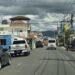 Nuevos tambores de protestas suenan en Salcedo por apagones y alto costo de la vida