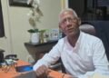 Advierten que violencia policial y corrupción amenazan el futuro de la República Dominicana