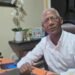 Advierten que violencia policial y corrupción amenazan el futuro de la República Dominicana