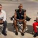 Confesión clave en el caso Julián Oro Duro: Yandel revela detalles del asalto y la trágica muerte de Zeneida