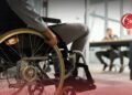 Empleo de personas con discapacidad en RD se desploma y no llega ni al uno por ciento