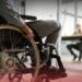 Empleo de personas con discapacidad en RD se desploma y no llega ni al uno por ciento