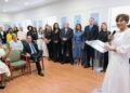 Josefa Castillo promete transformar y eficientizar servicios consulares para dominicanos en Miami