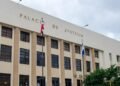 Prisión preventiva para red criminal internacional que drogaba a sus víctimas para robarles en Santo Domingo