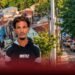 PN abate a Hansel Boca Negra en Samaná tras intensa búsqueda por herir a dos agentes
