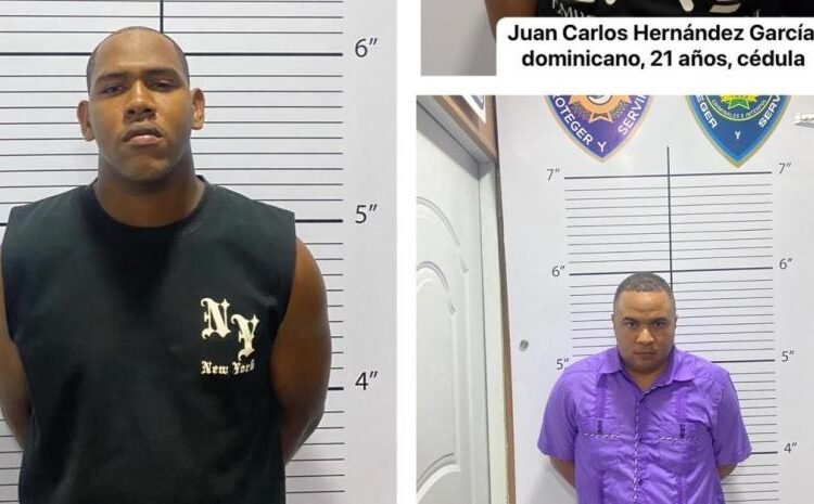 Quién es quién en el caso de Julián Oro Duro: los implicados en el asalto y homicidio