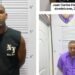 Quién es quién en el caso de Julián Oro Duro: los implicados en el asalto y homicidio