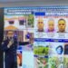 Tragedia de Julián Oro Duro: cuatro detenidos, reveladoras evidencias y los detalles del brutal ataque