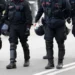 Desarticulan en Roma peligrosa red de narcotráfico y secuestro liderada por dominicanos y colombianos