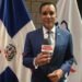 Senador Carlos Gómez revela ante la diáspora los grandes avances de la provincia Espaillat