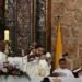 La Iglesia exige soluciones urgentes contra la violencia y la inseguridad en el Día de las Mercedes