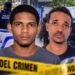 Barrabás y La Melma elevan a 28 los presuntos delincuentes muertos en operativos policiales en un mes