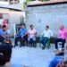 Abel Martínez arremete y califica de auténtica mafia las deportaciones de haitianos