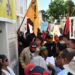 A 56 años de su asesinato recuerdan el legado de Amín Abel Hasbún en República Dominicana