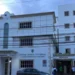 Caso Senasa 2.0: Centro Médico Universal niega vínculos y facturación a nombre de María de los Milagros Flores