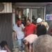 Padres de adolescente que cayó de un cuarto piso en Santiago revelan detalles de su estado de salud