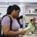 Feria Internacional del Libro 2026 arranca hoy con grandes novedades y preparativos de última hora