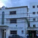 Centro Médico Universal aclara su posición ante querella en el caso SeNaSa 2.0