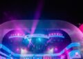 Premios Heat 2026 anuncia su lista de nominados