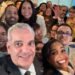 Luis Abinader anuncia 300 becas para dominicanos en Nueva York sin intermediarios