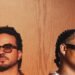 Luis Fonsi y Dalvin La Melodía revolucionan la bachata con el explosivo remix de Me despido