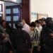 Caso Senasa 2.0: juez define este viernes coerción contra los 26 implicados en red de corrupción