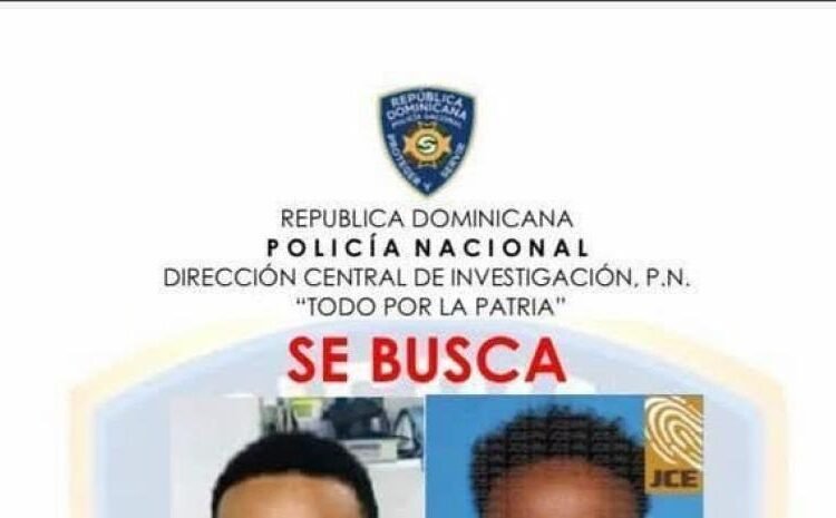 Abatido El come hombre de los Frailes tras enfrentarse a tiros con el DICRIM