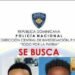 Abatido El come hombre de los Frailes tras enfrentarse a tiros con el DICRIM