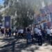 Feria Internacional del Libro: actividades imperdibles para este sábado