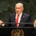De abandonos a protestas: momentos que hicieron incómodas algunas sesiones de la Asamblea de la ONU