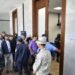 Aplazan coerción a acusados del caso Julián Oro Duro y abogado confirma que enfrentan hasta 60 años de cárcel