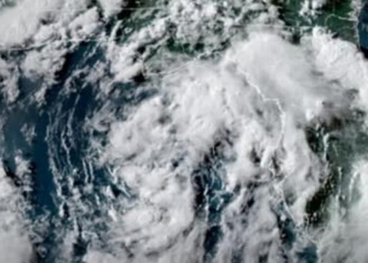 Alerta máxima en Nueva York por fuerte tormenta este fin de semana que afectará a miles de dominicanos