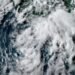 Alerta máxima en Nueva York por fuerte tormenta este fin de semana que afectará a miles de dominicanos