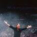 Ricardo Montaner anuncia concierto en la Arena Santo Domingo tras arrasar en Altos de Chavon