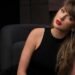 Taylor Swift hace historia y supera a Beyoncé como la artista con más premios en los MTV VMA