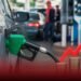 Gobierno anuncia nuevos precios de los combustibles y las gasolinas alcanzan costos históricos
