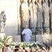 El papa León XIV convoca a 80000 jóvenes en Francia y llama a elegir la fe frente a la incertidumbre