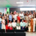 INCOCEGLA celebra 30 años de trayectoria con su exitoso segundo congreso de oftalmología integral