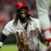 Elly De La Cruz hace historia en la MLB tras lograr un imponente 30-30