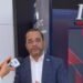 ITLA inaugura impresionante stand en la Feria Internacional del Libro Santo Domingo 2026