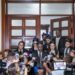 Wilson Camacho revela que 706 pruebas llevaron a 13 imputados a admitir corrupción en SeNaSa
